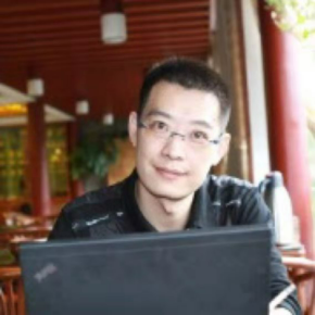 wangjian